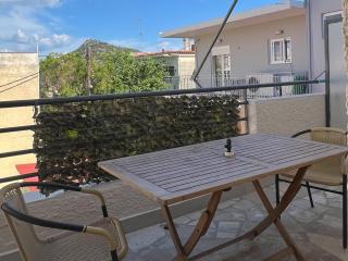 Villa Konstantina - Tolo - 4
