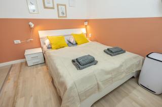 WA601 - APT 1min walk from Wenceslas Square - Praga - 3