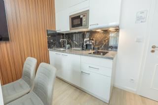 WA601 - APT 1min walk from Wenceslas Square - Praga - 7
