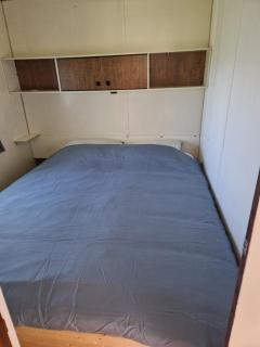 Kamperen in Jannum - 9