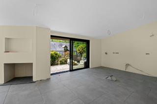 The Willow - Luxury Hideaway - Abergavenny - 8