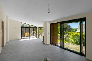 The Willow - Luxury Hideaway - Abergavenny - 7
