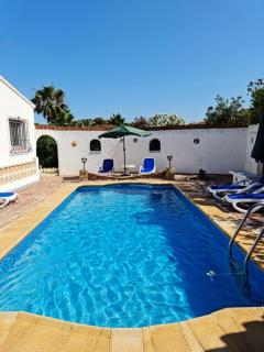 AVANOA - Caleta Calpe - Calpe - 8