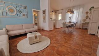 Casa Corte Fiorita - 5