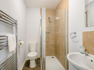 2 Bed in Mundesley KT100 - Mundesley - 3