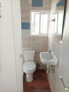 Casa Maria - Fuengirola - 3