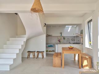 Vigla Paxos - 1