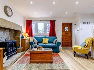 2 Bed in Ashford-In-The-Water 85314 - Great Longstone - 9
