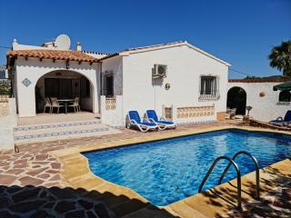 AVANOA - Caleta Calpe - Calpe - 7