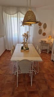 Casa Corte Fiorita - San Vito lo Capo - 5