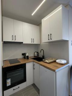 Apartment 3 Retreat - Vlorë - 7