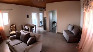 Virginia 's Vila Karies Chios - 2