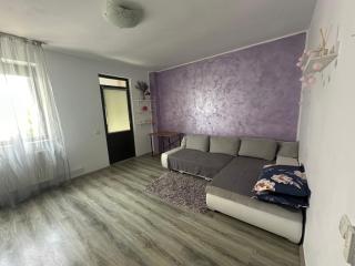 Louisa Apartament - Constanza - 1