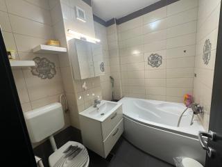 Louisa Apartament - Constanza - 2