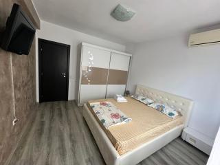 Louisa Apartament - Constanza - 0