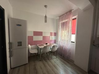 Louisa Apartament - Constanţa - 1