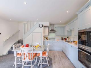 1 Bed in Pateley Bridge 76511 - Summer Bridge - 2