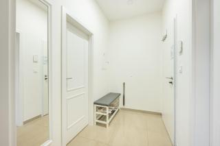 WA605 - APT by Wenceslas square fit up to 6 guests - Praga - 1