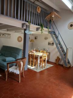 Les pieds dans l eau - 1