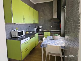 Blife Bandaya private rooms at Faro beach - Faro - 1