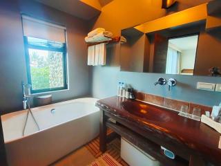 Coconut Beach Homestay - Beinan - 9
