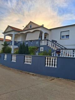 Apartment Mira - Bibinje - 0