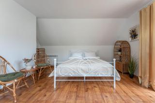 Stylish Villa Kościelisko by Golden Villas - Kościelisko - 1