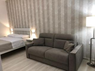 Home-Carrara - 8