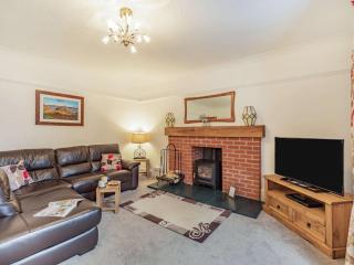 2 Bed in Borrowdale 86397 - Rosthwaite - 4