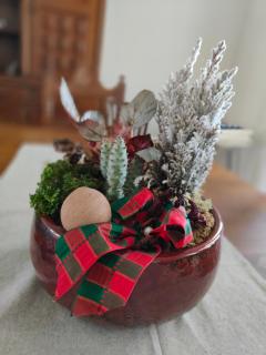 Casa do Avô Gil - 9