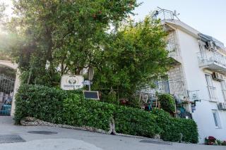 Guest House Vucicevic - Budva - 0
