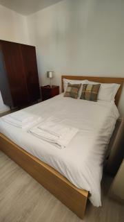 Casa do Avô Gil - 5