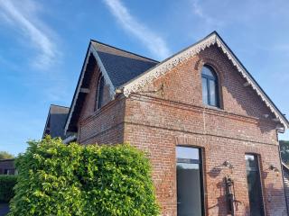 Gîte Les Jacquemarts Normands - Belmesnil - 0