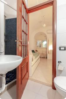 Cute studio in the heart of Naples - 3