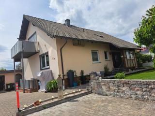 Haus Claudia - Fulda - 0