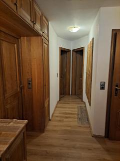 Haus Claudia - Fulda - 5