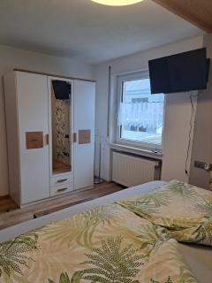 Haus Claudia - Fulda - 8