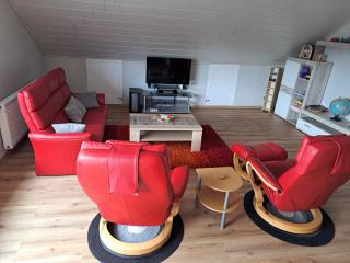 Haus Claudia - Fulda - 4