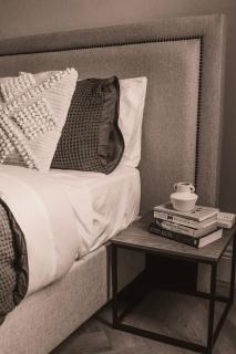 Historic 2 bedroom home in Coburg by Short & Long Stays - Melbourne - 3