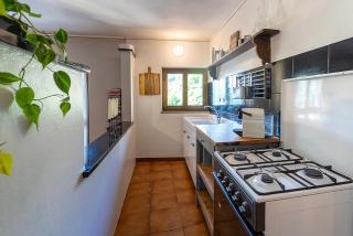 Dagli Olivari - Casa Ale - Gromo - 6