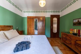 Dagli Olivari - Casa Ale - Gromo - 2