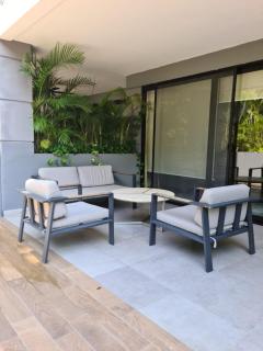 Nick Price apartment - Playa del Carmen - 9