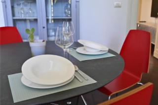 Lumiae Suite - Lecce - 6