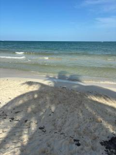 Nick Price apartment - Playa del Carmen - 4