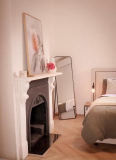Historic 2 bedroom home in Coburg by Short & Long Stays - Melbourne - 4