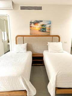 Nick Price apartment - Playa del Carmen - 2