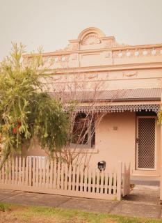 Australian Open Comfort Fully Furnished Stay Near Melbourne - 0