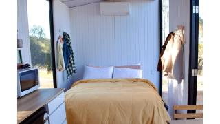 Hill River Nature Reserve by Tiny Away - Jurien Bay - 7
