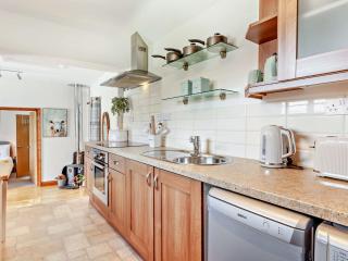 1 Bed in Wedmore 51337 - Chapel Allerton - 5