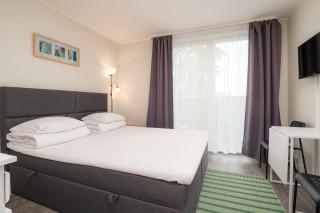 Aisa Apartments - Pärnu - 0